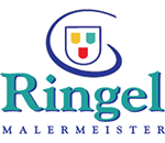 Maler Ringel