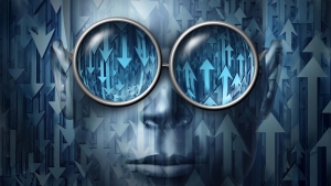 Prognosezeit: Wenn alle wissen, was kommt &ndash; und trotzdem niemand reich wird