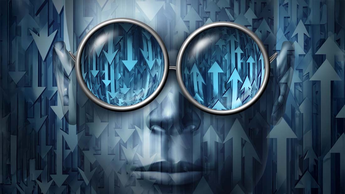 Prognosezeit: Wenn alle wissen, was kommt &ndash; und trotzdem niemand reich wird