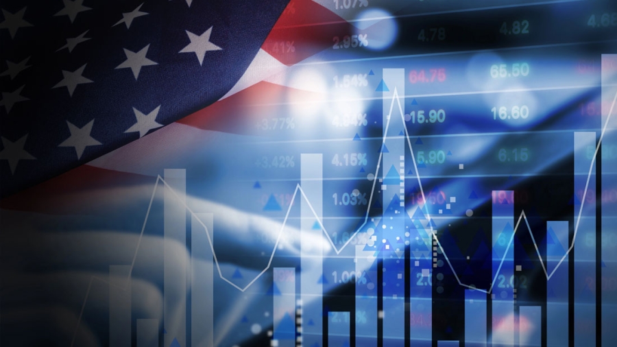 US-Aktienmarktdaten in Forschungsqualit&auml;t aus 100 Jahren