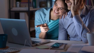 Aus S&auml;ulen wurden Schichten &ndash; was bedeutet das f&uuml;r Sie?